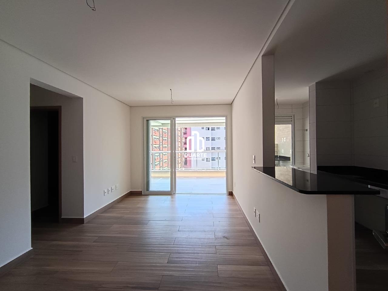 Apartamento à venda no APARECIDA: 