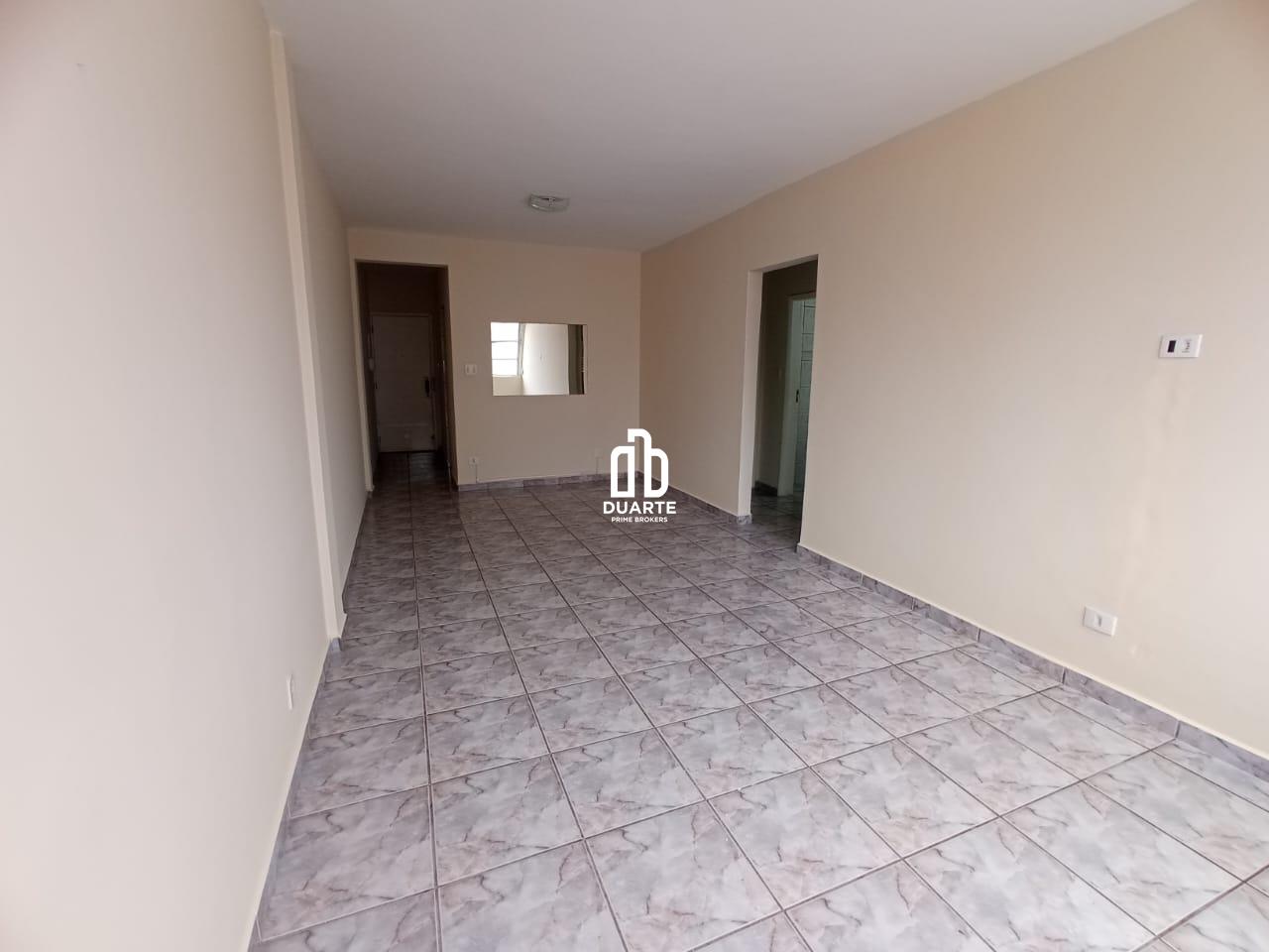 Apartamento à venda no APARECIDA: 