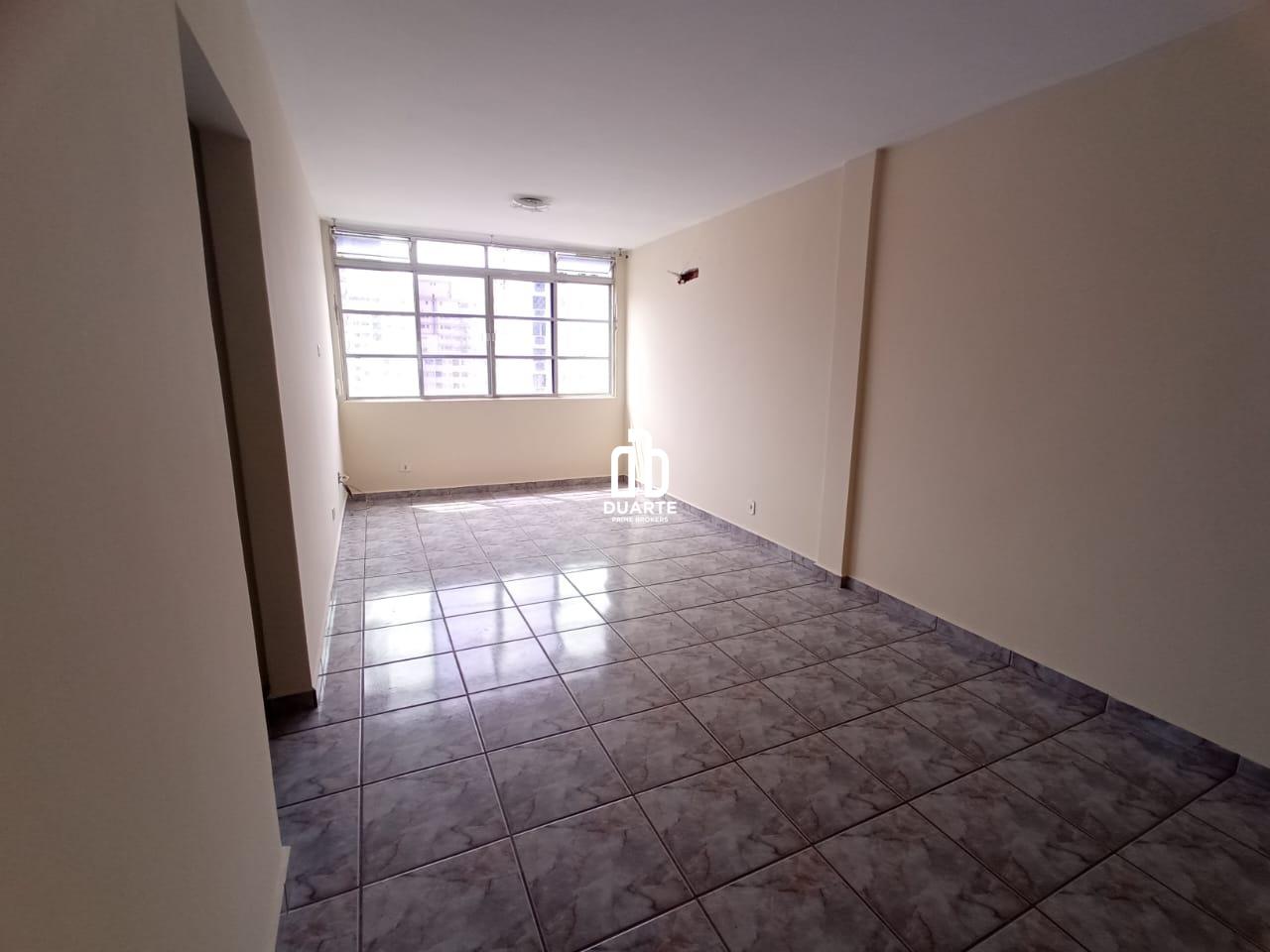 Apartamento à venda no APARECIDA: 