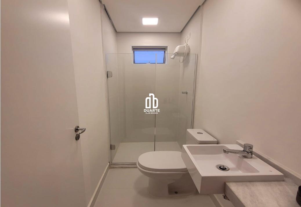 Casa à venda no CAMPO GRANDE: 