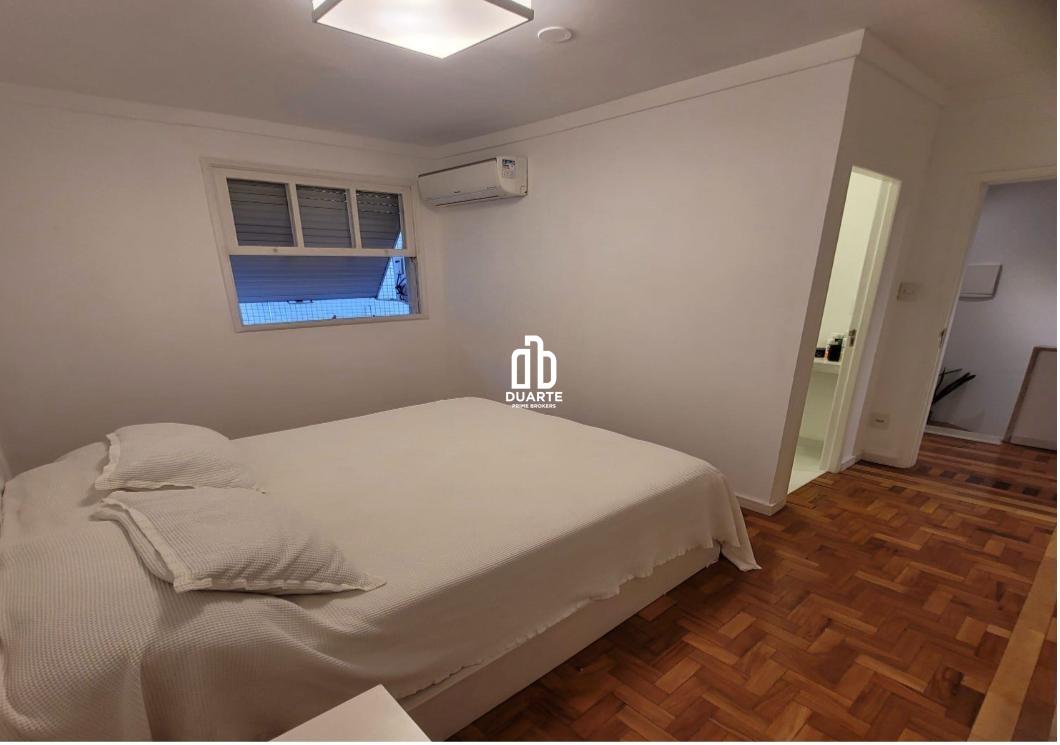 Casa à venda no CAMPO GRANDE: 