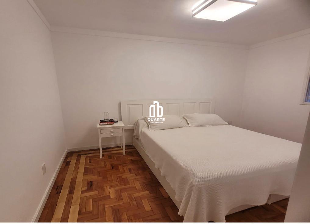 Casa à venda no CAMPO GRANDE: 