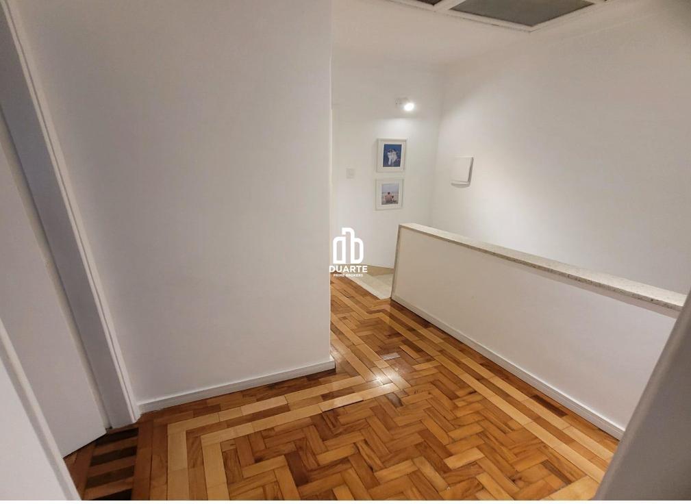 Casa à venda no CAMPO GRANDE: 