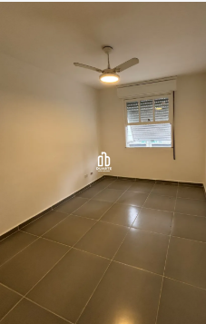 Apartamento para aluguel no VILA MATHIAS: 