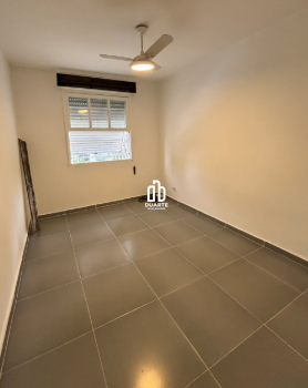 Apartamento para aluguel no VILA MATHIAS: 