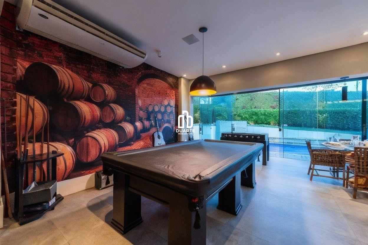 Apartamento à venda no MARAPÉ: 