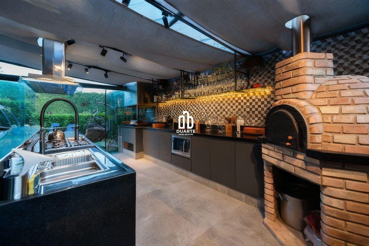 Apartamento à venda no MARAPÉ: 