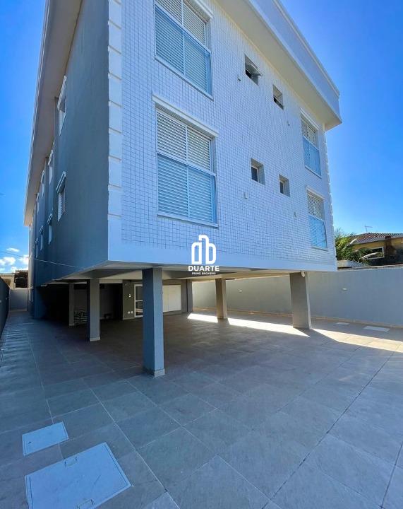 Apartamento - Prédio 3 Andares à venda no PARQUE SÃO VICENTE: 