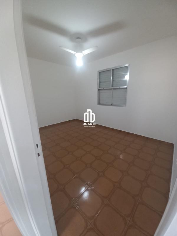 Apartamento à venda no APARECIDA: 