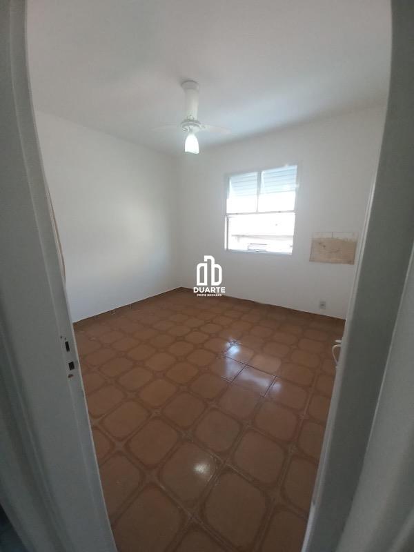 Apartamento à venda no APARECIDA: 