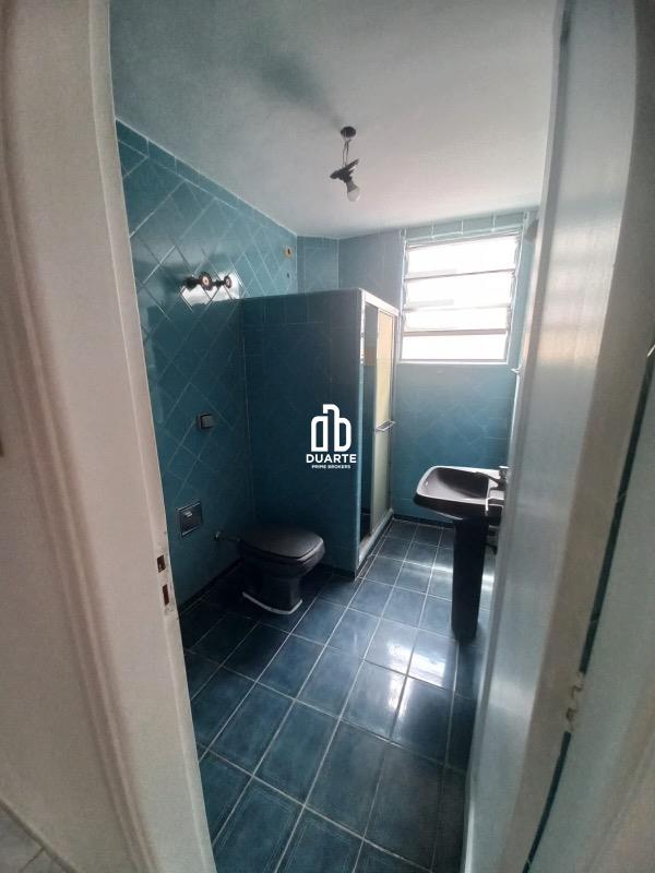 Apartamento à venda no APARECIDA: 