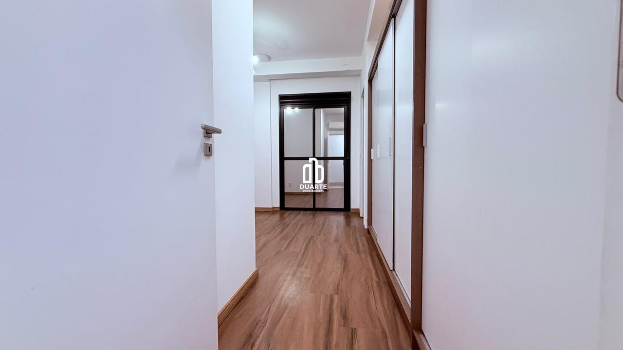 Apartamento à venda no APARECIDA: 