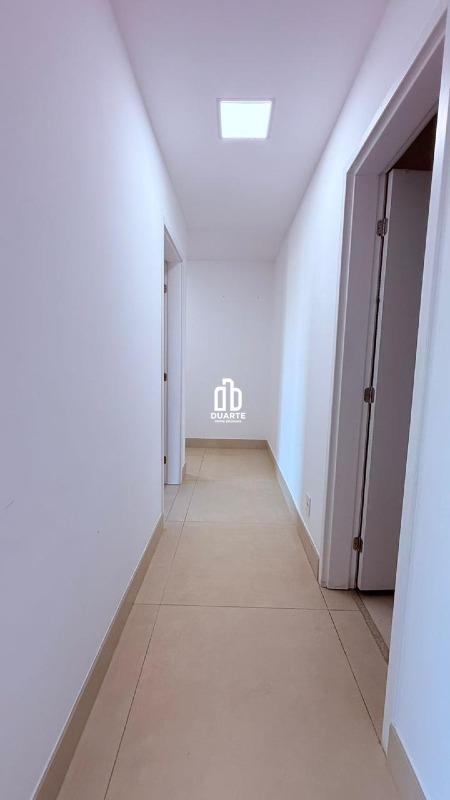 Apartamento à venda no APARECIDA: 