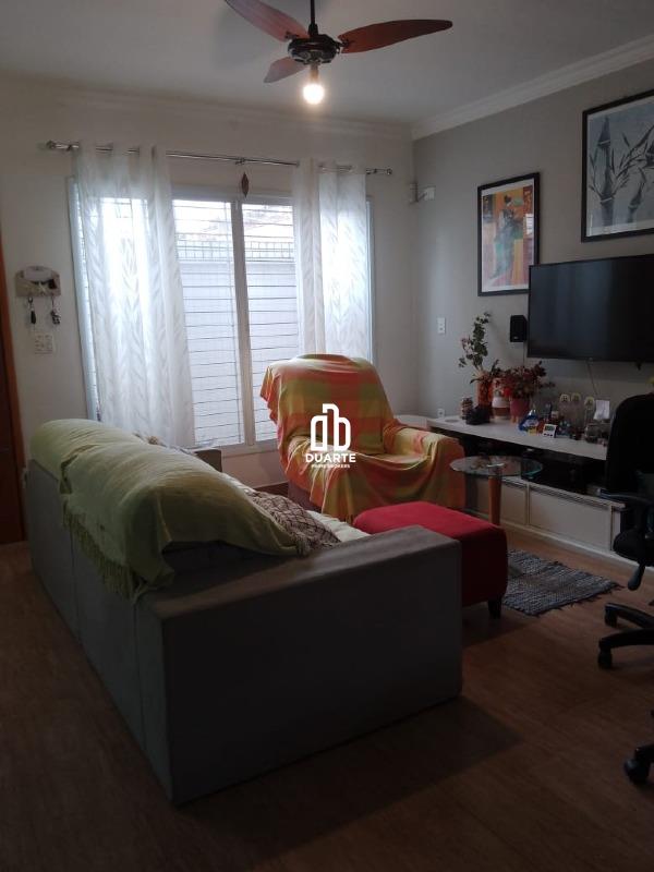 Casa à venda no EMBARE: 