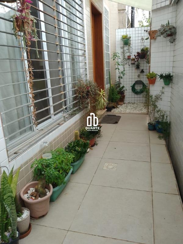 Casa à venda no EMBARE: 