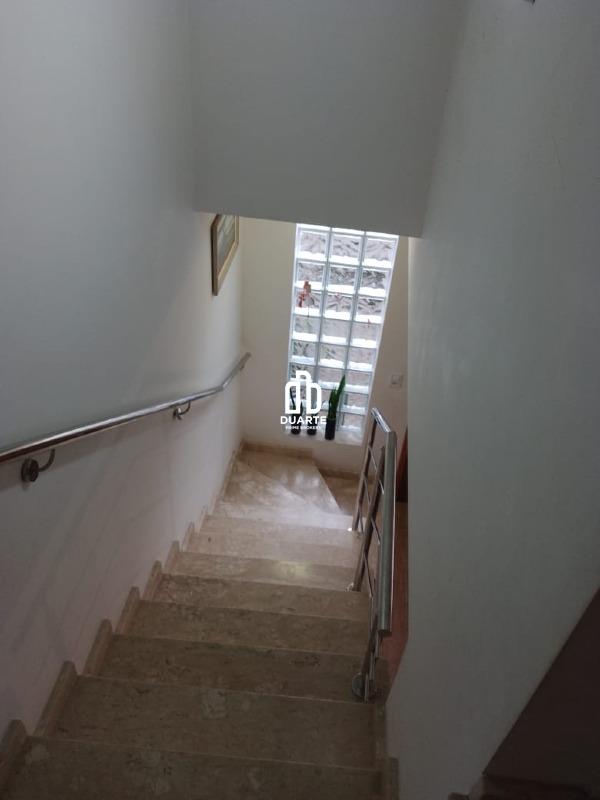 Casa para aluguel no EMBARE: 