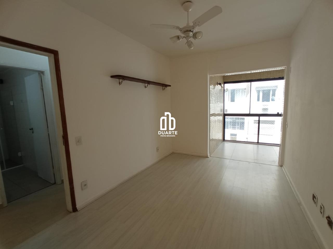 Apartamento à venda no APARECIDA: 