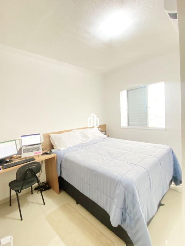 Apartamento à venda no AREIA BRANCA: 