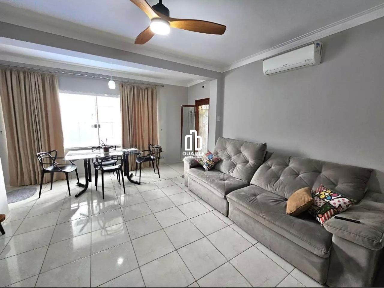 Casa à venda no MARAPÉ: 