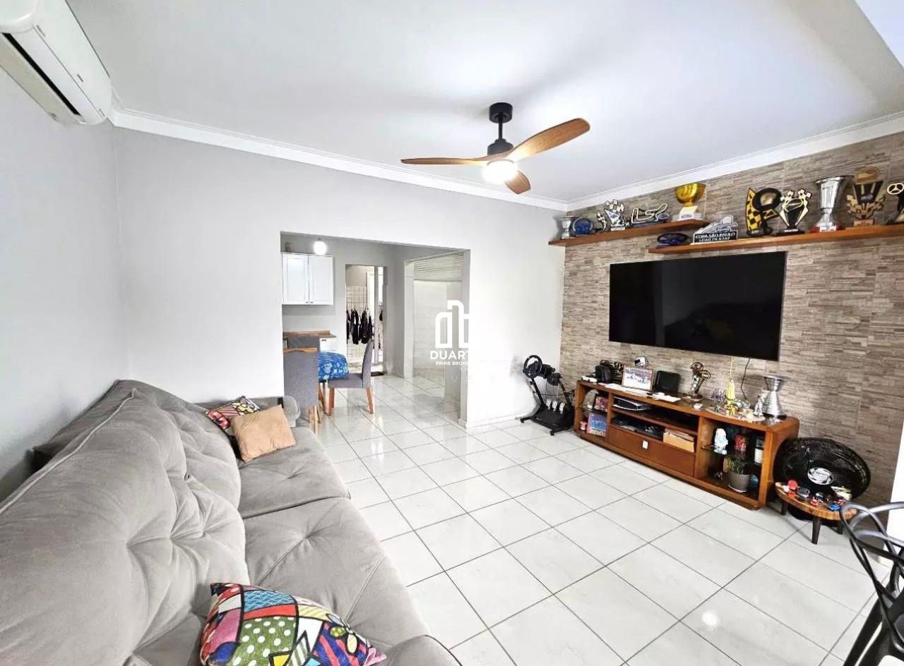 Casa à venda no MARAPÉ: 