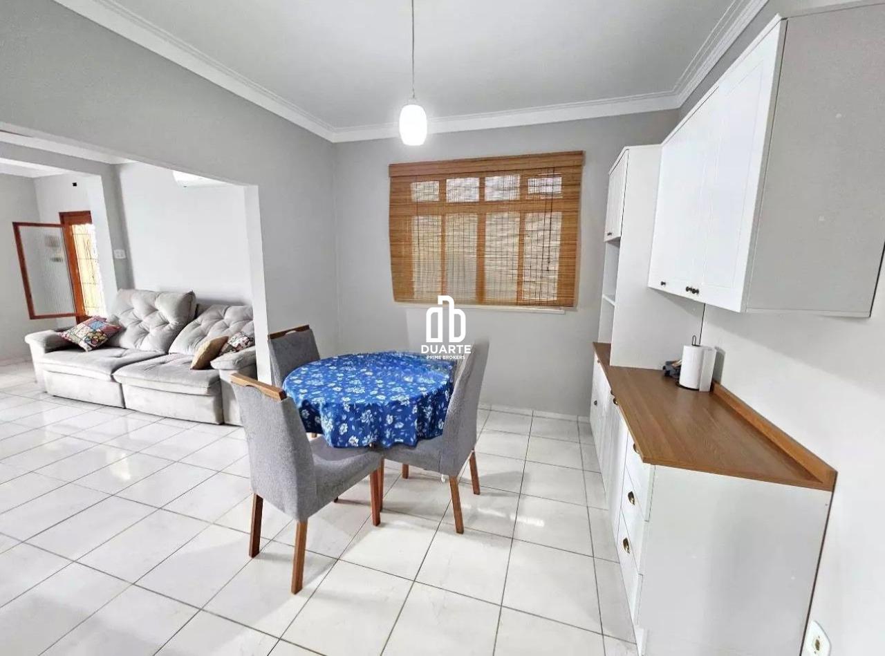 Casa à venda no MARAPÉ: 