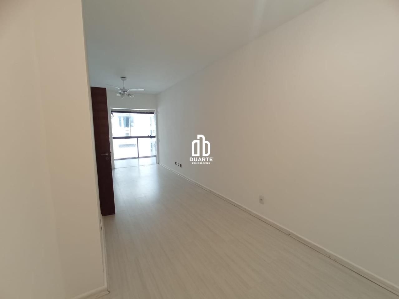 Apartamento para aluguel no APARECIDA: 