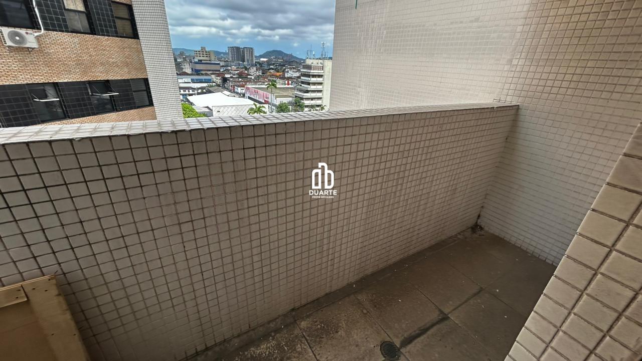 Sala à venda no MARAPÉ: 