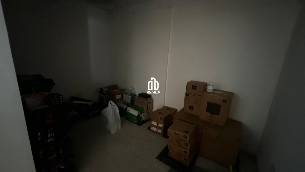 Sala à venda no MARAPÉ: 