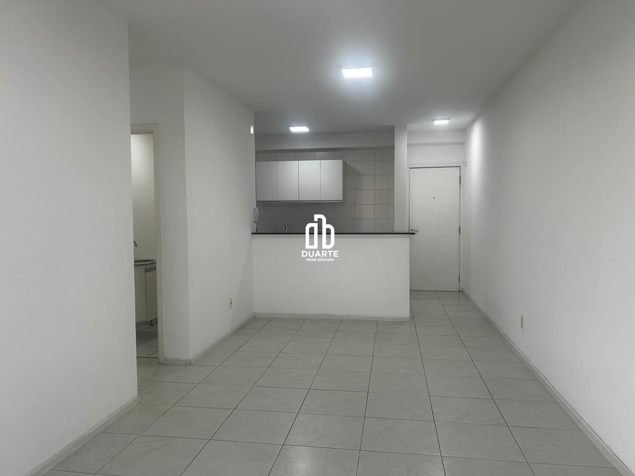 Apartamento para aluguel no PONTA DA PRAIA: 