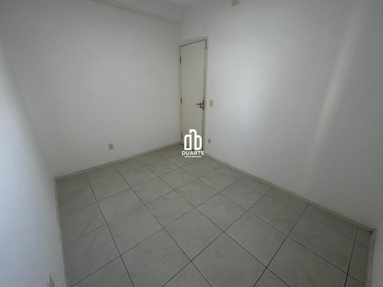 Apartamento para aluguel no PONTA DA PRAIA: 