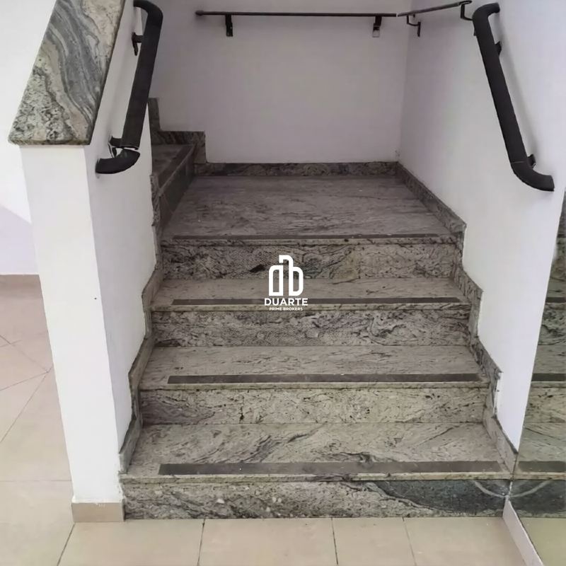 Loja para aluguel no Centro: 