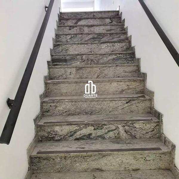 Loja para aluguel no Centro: 