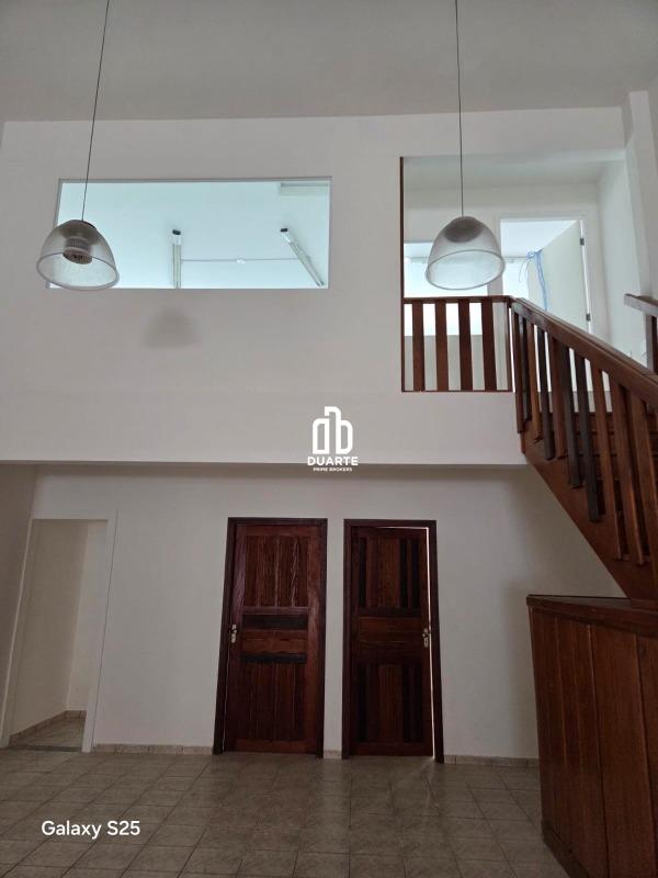 Loja para aluguel no Centro: 