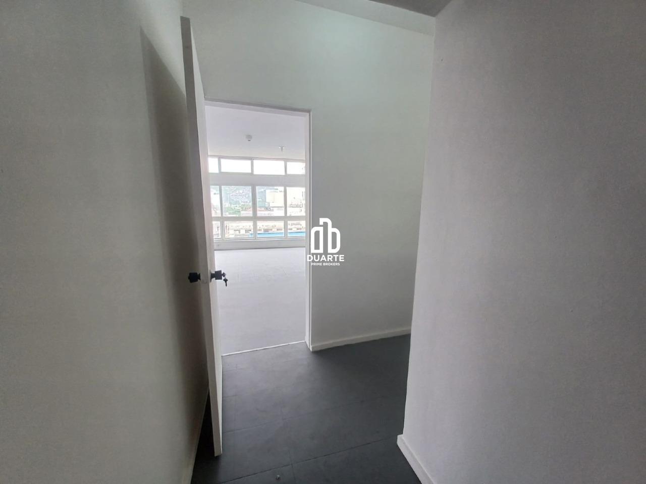 Sala à venda no CENTRO: 