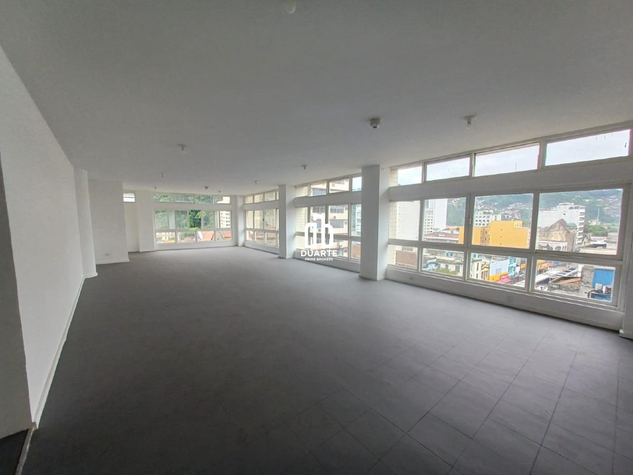 Sala à venda no CENTRO: 