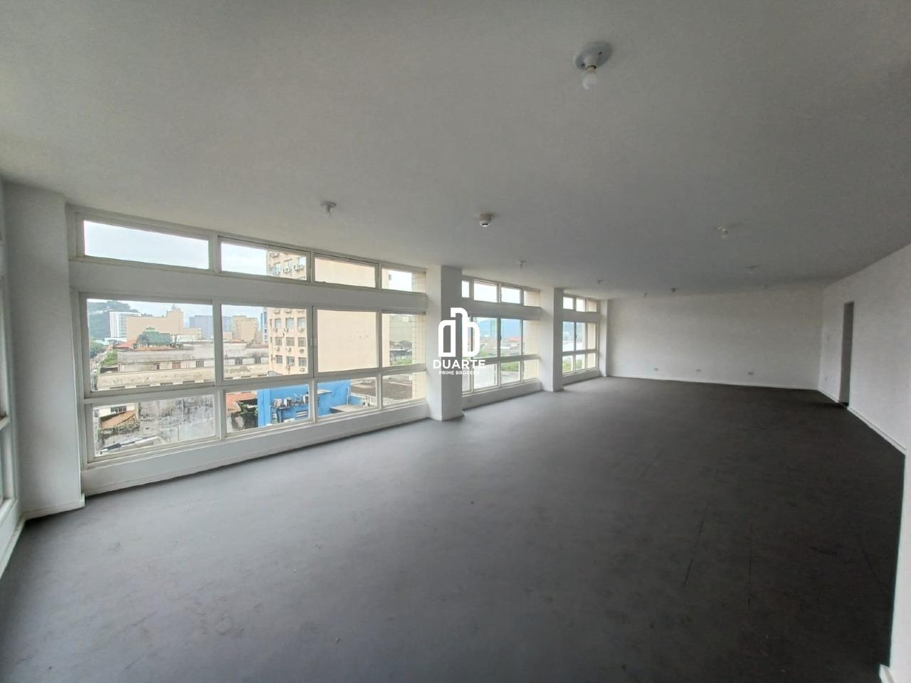 Sala à venda no CENTRO: 