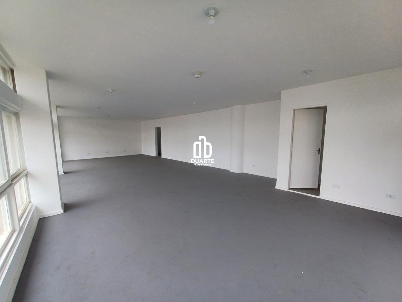 Sala à venda no CENTRO: 