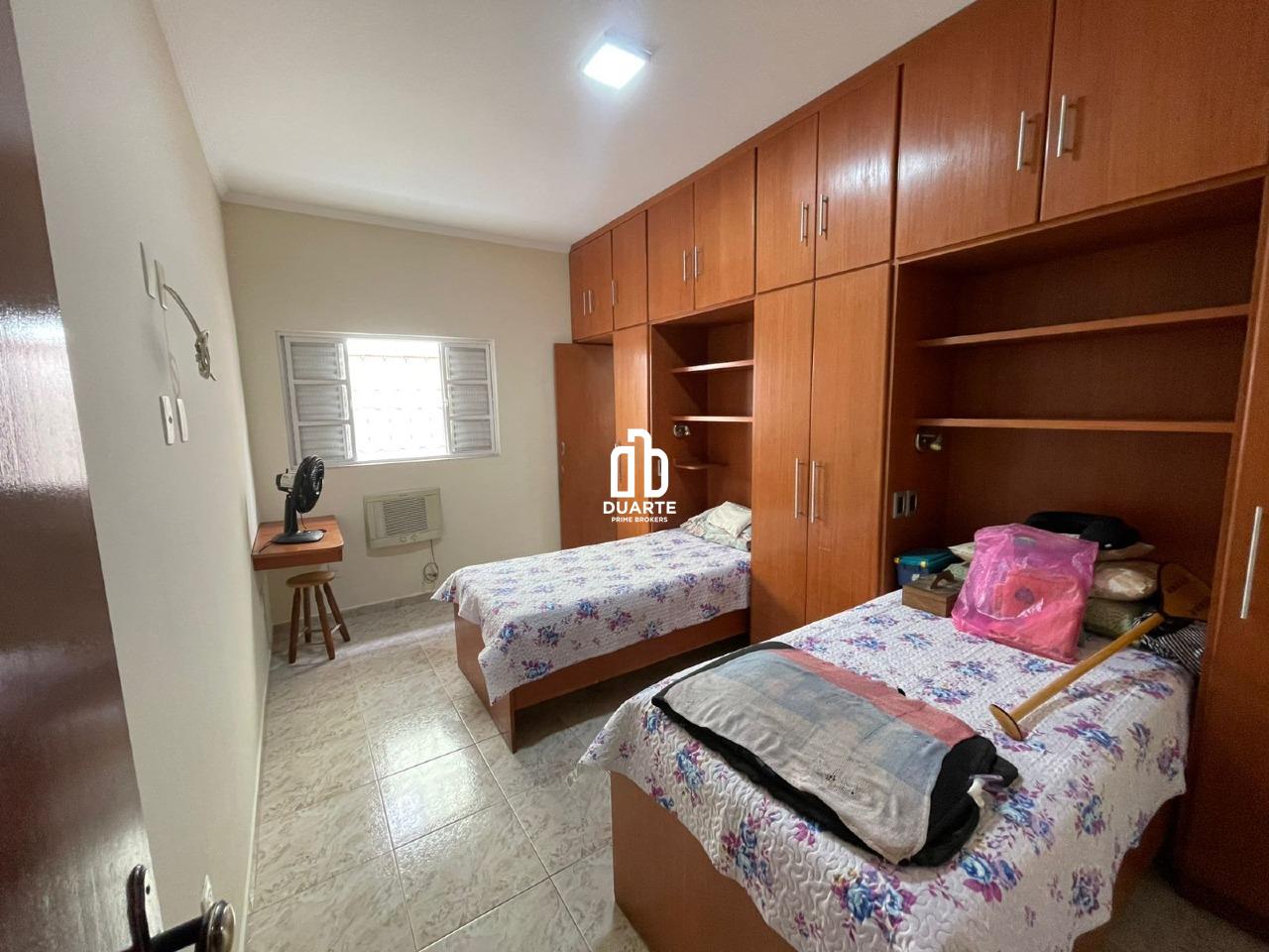 Casa à venda no VILA BELMIRO: 