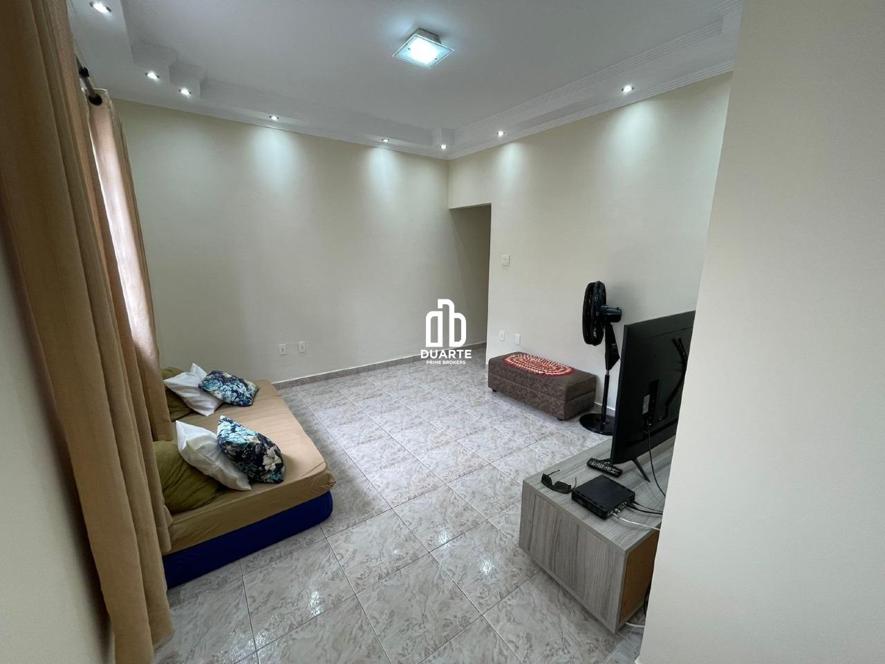 Casa à venda no VILA BELMIRO: 