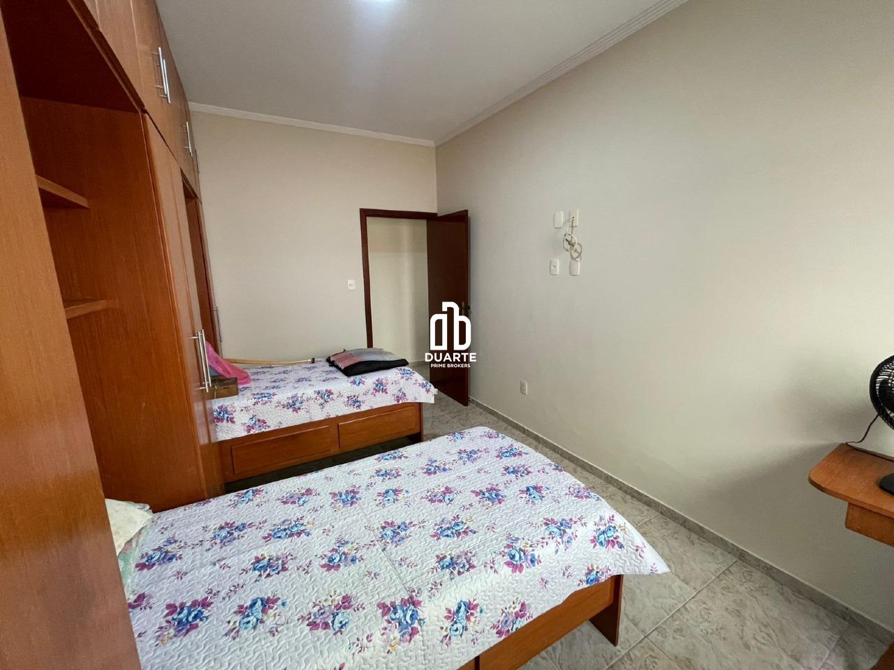 Casa à venda no VILA BELMIRO: 