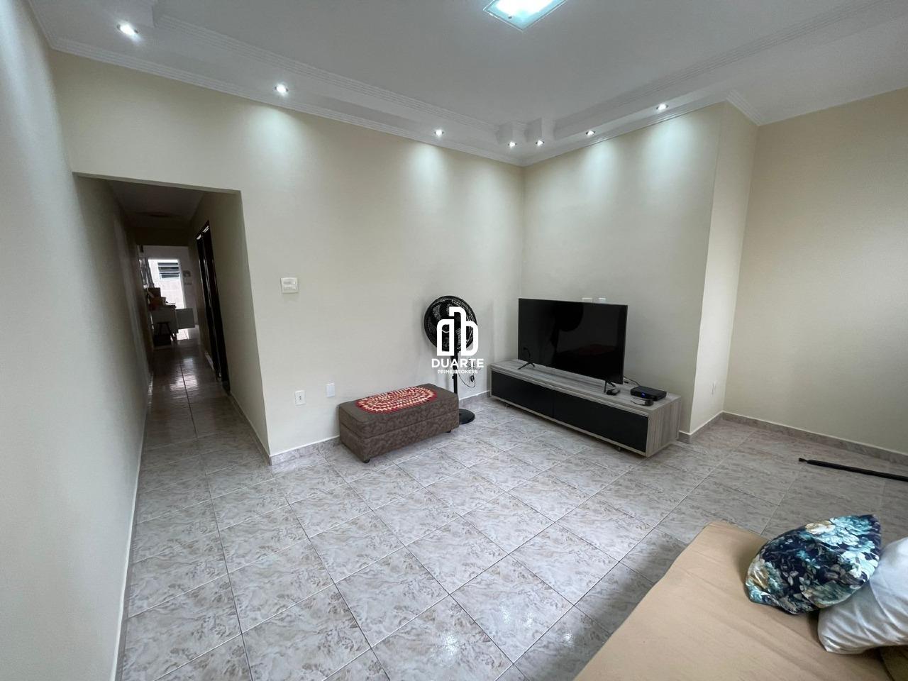 Casa à venda no VILA BELMIRO: 