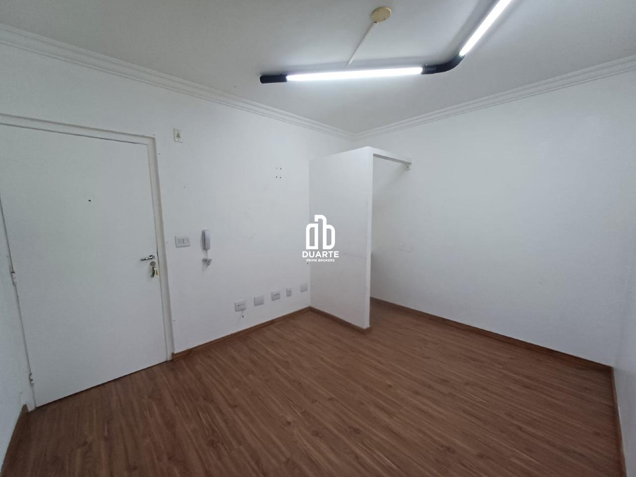 Predio comercial à venda no VILA MATHIAS: 