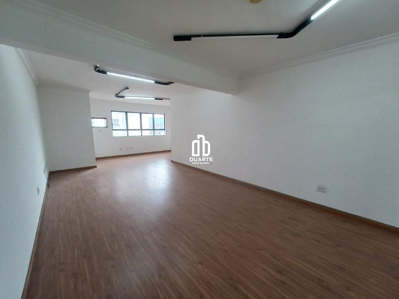 Predio comercial à venda no VILA MATHIAS: 