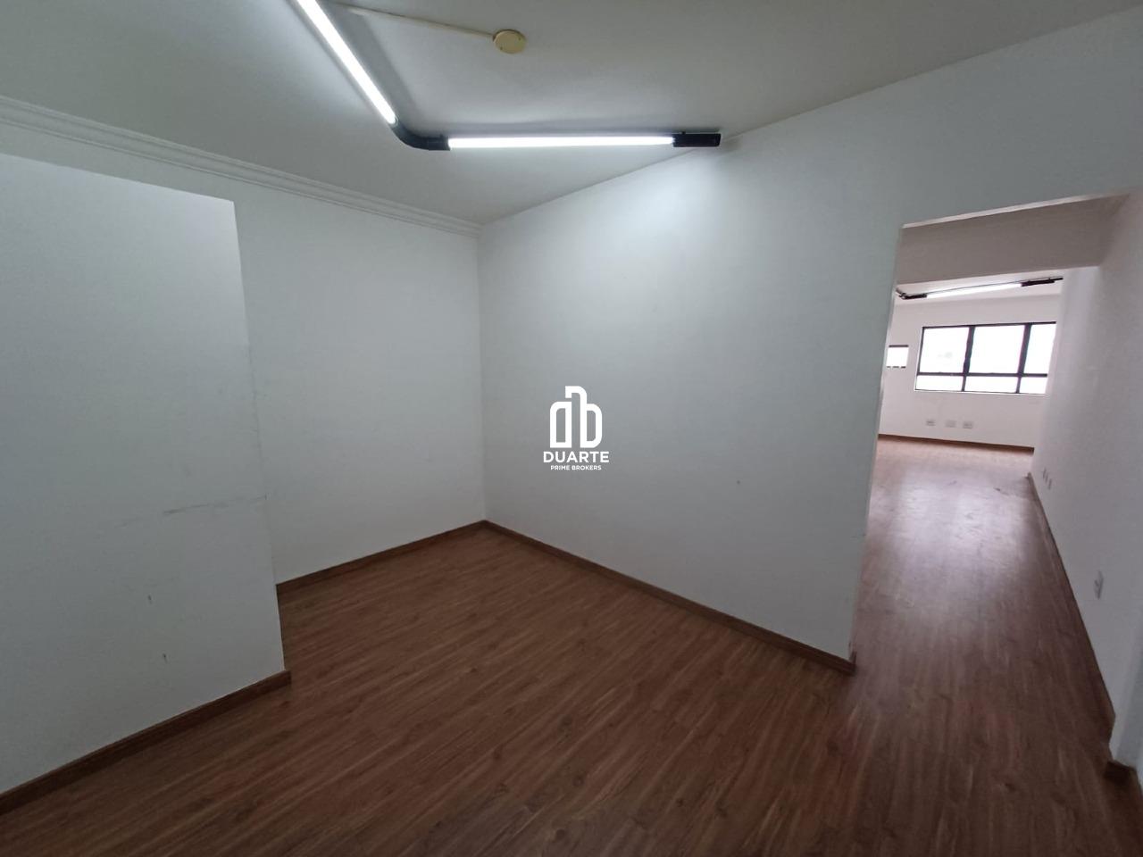 Predio comercial à venda no VILA MATHIAS: 