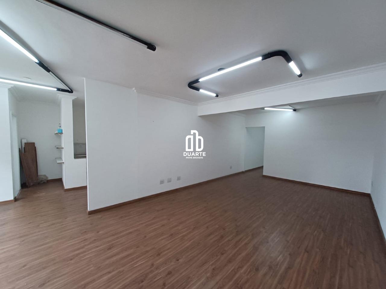 Predio comercial à venda no VILA MATHIAS: 