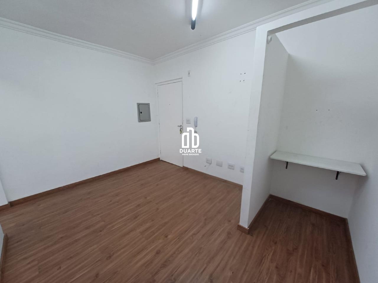 Predio comercial à venda no VILA MATHIAS: 