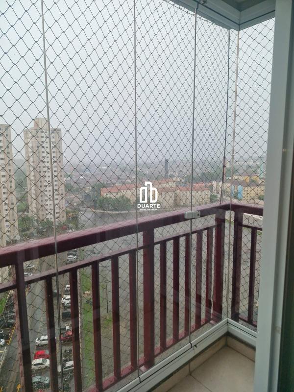 Apartamento para aluguel no CASTELO: 