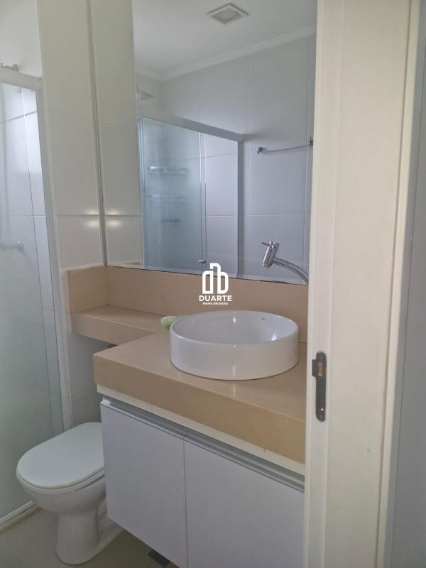 Apartamento para aluguel no CASTELO: 