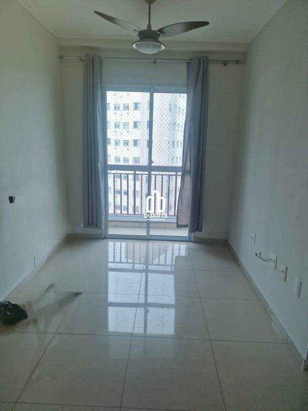 Apartamento para aluguel no CASTELO: 