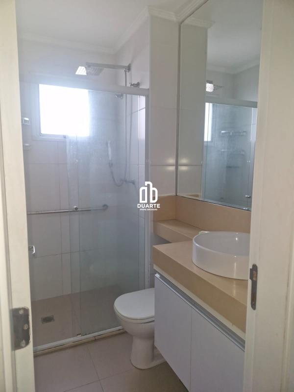 Apartamento para aluguel no CASTELO: 